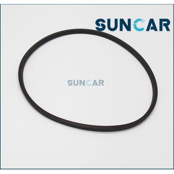 CA2471876 247-1876 2471876 Seal for C.A.T. Excavator 320B, 322B L, 322B LN, 322C
