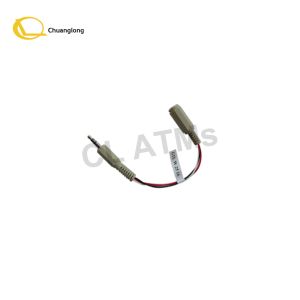 1750040525 Wincor Nixdorf ATM Machine Parts Wincor Cable Wire GTL W 25 16