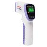 Buy cheap Portable Non Contact Forehead Thermometer 2 Seconds Fast Meansure from wholesalers