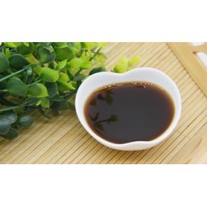 Buy cheap Water Soluble NPK Seaweed Extract Liquid Organic Fertilizer from wholesalers