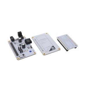 Buy cheap TMC2210-EVAL-KIT Embedded Solutions Step/Dir Drive Power Management Evaluation Board from wholesalers