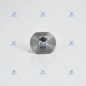 PANASONIC Nozzle 140 KXFX03DMA00 , Panasonic smt nozzle , genuine spare parts