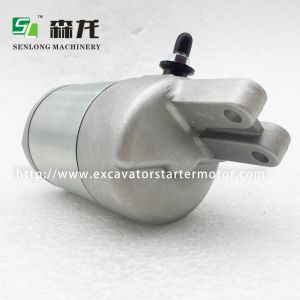 Buy cheap Starter ATV TRX450-500 1998-2000 Motorcycle 12V 10T CCW 31200-HM7-000 31200-HM7-003 31200-HM7-A41 SMU0216 410-54044 from wholesalers