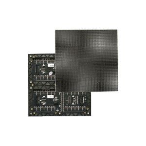 Buy cheap Vivid Image Led Stage Screen Indoor P2.5 Led Display 1920HZ Refresh Frequency from wholesalers