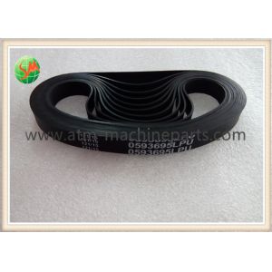 China 445-0593695 4450593695  NCR ATM Parts Belt Lower Purge on sale