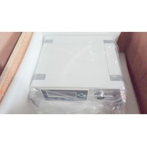 Buy cheap Strong Output Ultrasonic Welder Power Supply Auto Tuning Frequency 2000W from wholesalers