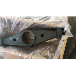 LIUGONG Wheel Loader Accessories QT450-10 71A0108T0 Rear Swing Bracket