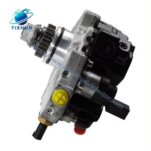 Buy cheap Fuel Injection Pump 0445010120 0986437368 from wholesalers