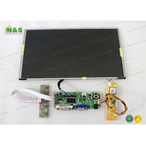 Buy cheap Normally White LTD121ECNN TOSHIBA with  245.76×184.32 mm  Active Area from wholesalers