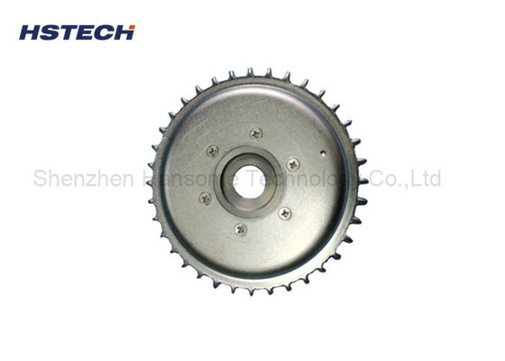 Quality NPM Panasonic CM402 SMT Mounter Conveyor Motor N510048981AA for sale