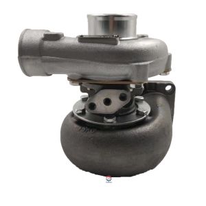 Buy cheap Excavator 4D95 Engine PC100-5 PC120-5 Turbocharger For Excavator Parts 6205-81-8110 from wholesalers