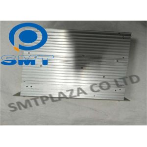 Buy cheap Servo Motor for SMT Fuji CP642 Pick and place machine  EEAN1790 DR2-01ACY64 from wholesalers