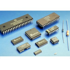 Buy cheap PIC18F24K40T-I/ML Embedded Processors & Controllers Microcontrollers MCU from wholesalers