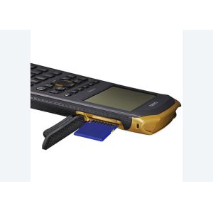 Buy cheap For Casio fx-FD10 Pro Chinese version of engineering measurement calculator for multifunctional programming computer from wholesalers