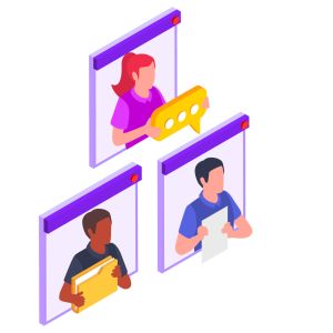 Buy cheap Learning Management System Platforms SAAS Management Software Cloud Based product