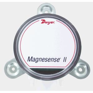 Buy cheap Dwyer Magnesense MS-111 Differential Pressure Transmitter from wholesalers