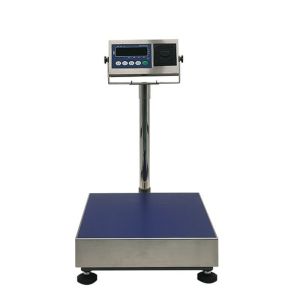 Buy cheap OEM Supported Electronic Waterproof Scale with High Precision Sensor and LED Display from wholesalers