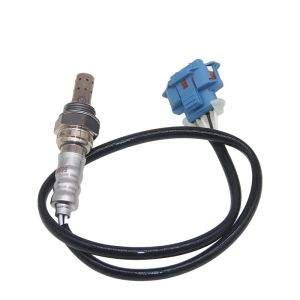 Buy cheap Car O2 55566650 9042907 TYYC0059 Oxygen Sensor for Chevrolet Epica Cruze Lambda from wholesalers