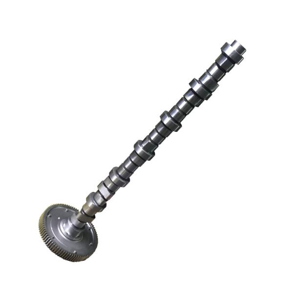 Quality D6E Camshaft Parts 21364463 20838124 For VOLVO Diesel Engines for sale