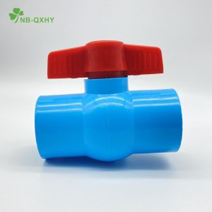 Buy cheap Nb-Qxhy Blue Socket Manual 1/2