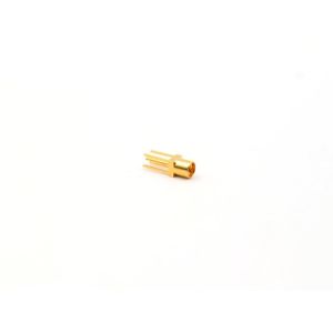 Buy cheap MMCX Female Connector for Terminal from wholesalers