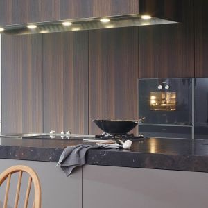 Buy cheap Lacquer Modular Kitchen Cabinets Special Size Modular Cabinet Maker from wholesalers