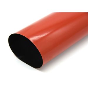 A1RF R708 FUSER FILM SLEEVE COMPATIBLE FOR KONICA MINOLT BIZHUB PRESS C8000