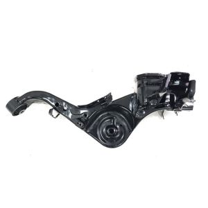 Buy cheap High Cost Performance Lower Control Arm for Nissan Qashqai 2007-2014 55501-JD000 from wholesalers