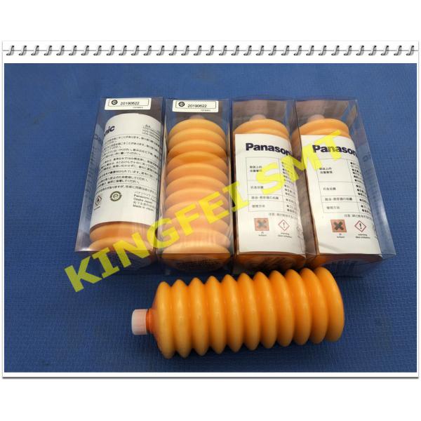 Quality LCG100 N510048190AA SMT Spare Parts Panasonic NPM W2 Grease 200g for sale
