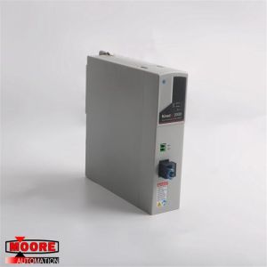 Buy cheap 2093-ASP06 2093ASP06 AB AB Kinetix 2000 Shunt Module from wholesalers