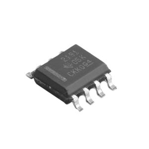 Buy cheap OPA2191IDR New and original OPA2191IDR Integrated circuit from wholesalers