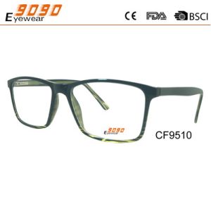 Buy cheap Classic culling and fashionable CP eyewear for women and men,special metal hinge from wholesalers