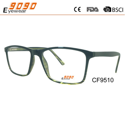 Quality Classic culling and fashionable CP eyewear for women and men,special metal hinge for sale