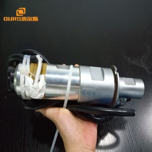 3000W 15khz Vertical ultrasonic welding generator,300W ultrasonic welder