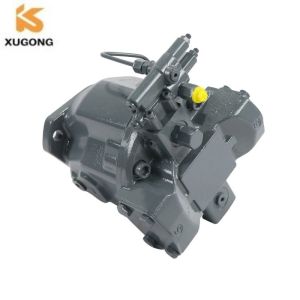 Buy cheap Main Pump Rexroth Excavator Hydraulic Pumps A10V071 Small Pumps from wholesalers
