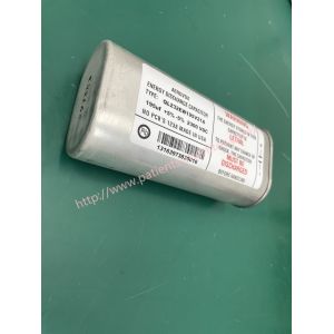 XD100xe M290 Capacitor Defibrillator Machine Parts QL232EW195V21A 195uf 2300 VDC