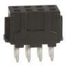 Buy cheap DF11-8DS-2DSA 05 HIROSE Surface Mount Dip Socket RCP 8 POS 2mm Solder from wholesalers