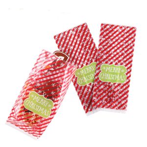 Buy cheap 20mic Safe PP Plastic Poly Packaging Bag Resealable With Zip from wholesalers