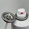 Buy cheap Premium Dry Shampoo Spray Valve for Personal Use with Fine Mist from wholesalers