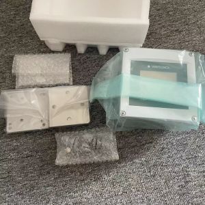 Buy cheap Yokogawa FLEXA Series Analyzers FLXA21-D-P-D-AB-C1-NN-A-N-LA-N-NN Two Wire System Analyzer from wholesalers