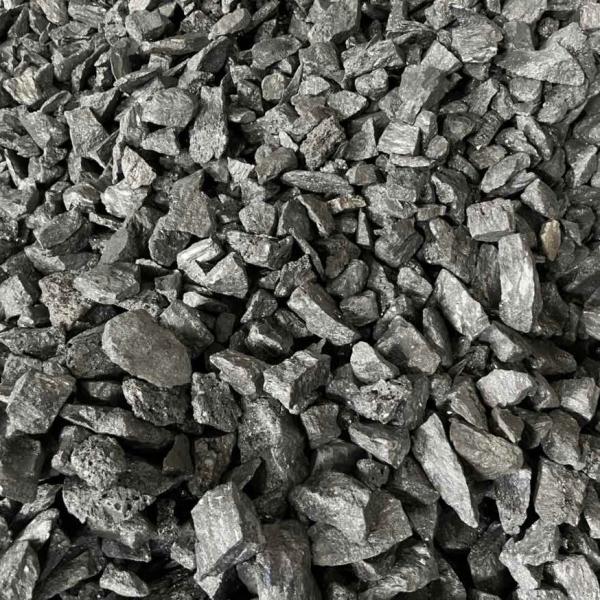 Calcium Silicon Alloy Ferro Silicon Calcium Lump