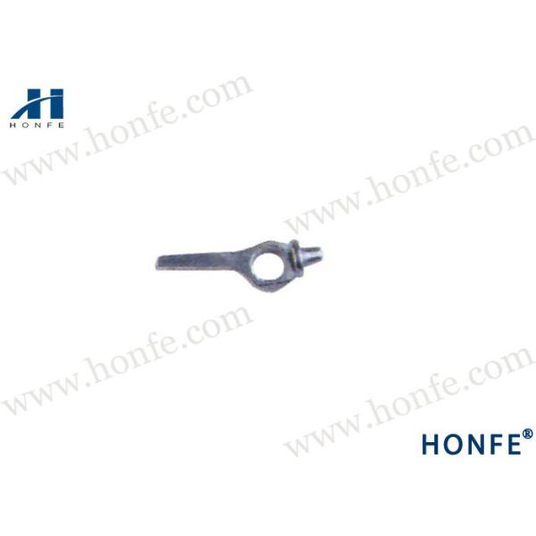 Quality Connect Piece PQO36404 Rapier Loom Spare Parts Textile Machinery for sale