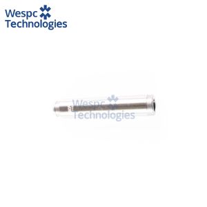 Buy cheap WESPC Valve Guide T400743 For Perkins 1506A-E87TAG 1506D-E87TA 1506D-E88TA Diesel Engines from wholesalers