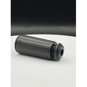 10MPa Custom Molded Rubber For High Pressure Applications Sealing Element