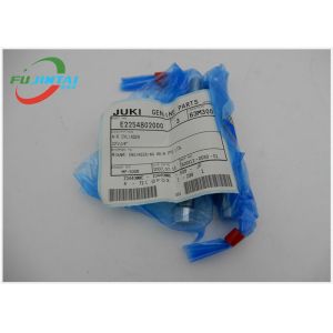 Juki SMT Genuine Parts FX-1 FX-2 AIR CYLINDER E2254802000 CDJ2B100B-E8916-45