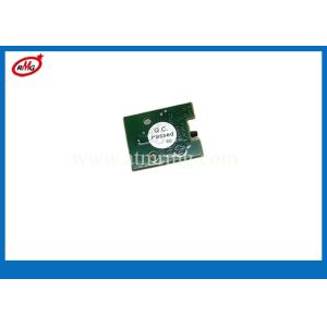 Buy cheap ATM Parts NCR S2 Vacuum Sensor Assy Distributor 445-0761208-13 4450755148 from wholesalers