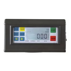Buy cheap JSQ-2/E Electronic Register Counter With Communication Box from wholesalers