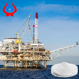 Buy cheap Application In Completion Fluids CMC Sodium Carboxymethly Cellulose PAC from wholesalers