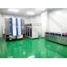Buy cheap DPC - Magnetron Sputtering Deposition System , Direct Plating Cooper On LED Ceramic Substrates from wholesalers