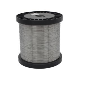 SPARK Fe Cr Al Heating Resistance Wire Bare Alloy with Excellent Tensile